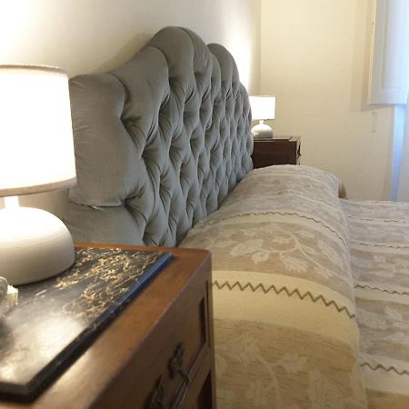 La Cupola Apartment Firenze Bagian luar foto