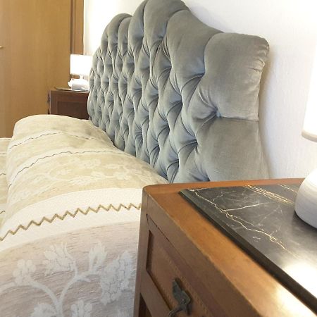 La Cupola Apartment Firenze Bagian luar foto